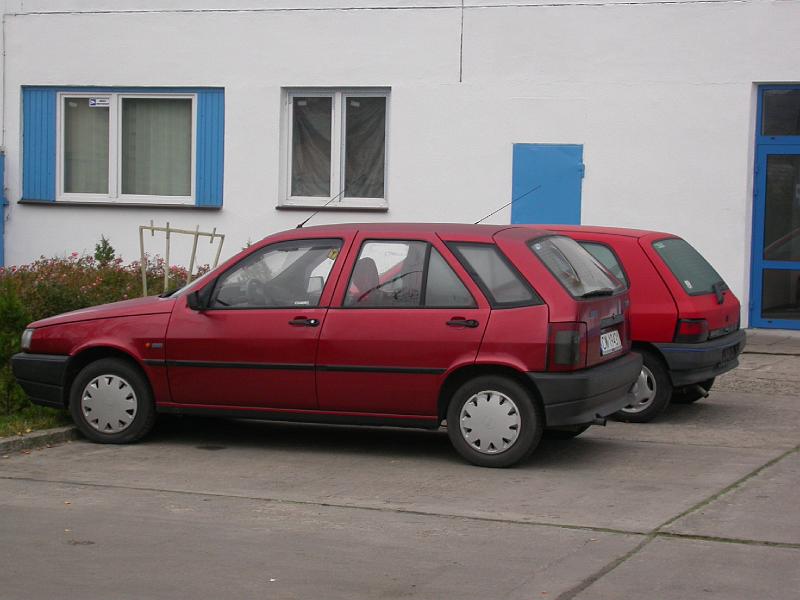 8.11.2008 003.jpg